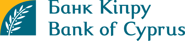 Публичное акционерное общество «Банк Кипра»
